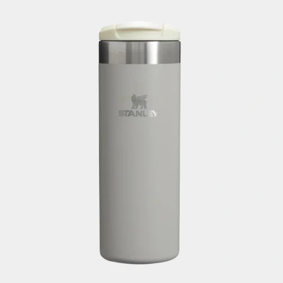 Image of AeroLight™ Transit Mug 0.47L