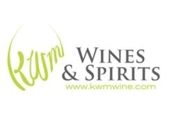 KWM wine