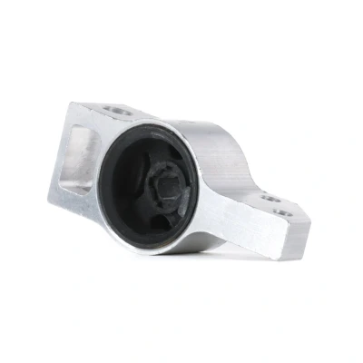 Image of 3C0199231D Arm Bushes DELPHI TD719W VOLKSWAGEN: CC, Passat B7 Variant, B6 Saloon, SEAT: Alhambra II, AUDI: Q3