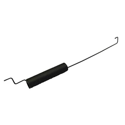 Image of Stand Mixer Speed Control Plate/Speed Lever Return Spring. WP3183680. Compatible with 4.5QT and 5QT Mixers.