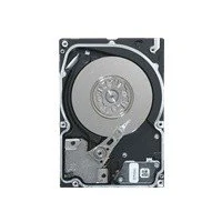 Image of Seagate Savvio 15K.2 ST9146852SS Internal Hard Drive 146 GB (6.4 cm (2.5 Inch) 15000 rpm, 16 MB Cache, SAS) Bulk