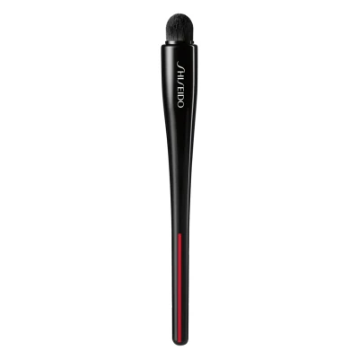 Image of Shiseido JSA.SMU TSUTSU FUDE CONCEALER BRUSH