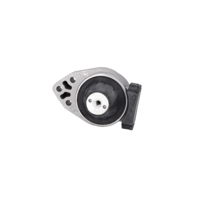 Image of 2S616F012GC Engine Mount FEBI BILSTEIN 44512 Right Hydro FORD: FIESTA 5, Fusion Estate