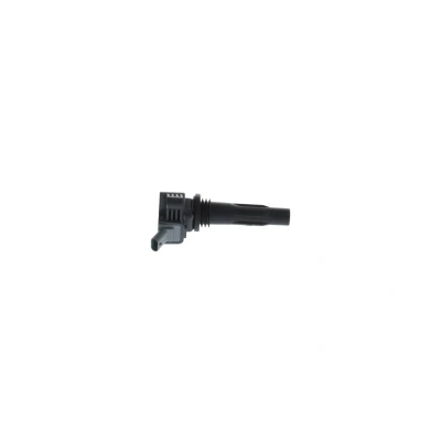 Image of 10353257 Ignition coil BOSCH F 01R 00A 148 30V