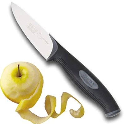 Image of Sabatier Professional L&#039;Expertise 8cm Paring Knife