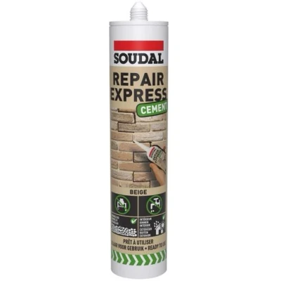 Image of Repair Express Cement (300ml)