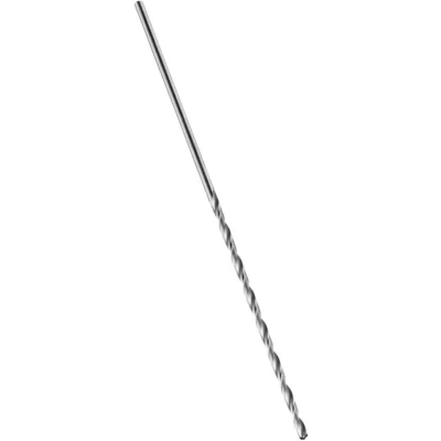 Image of Dormer Long Series Drill, Pack of 10