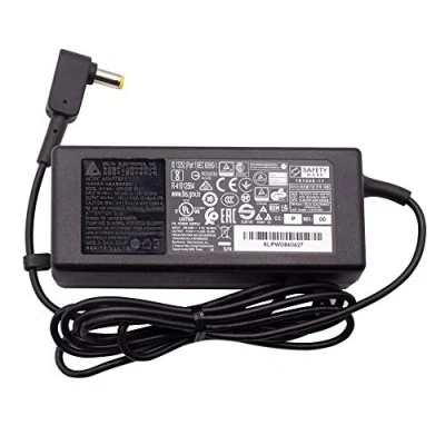 Image of Delta electronics Replacement for ACER ASPIRE 5738z 5738pzg 5738g LAPTOP ADAPTER CHARGER GENUINE ORIGINAL POWER SUPPLY PSU