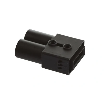 Image of SP1050549 Fuse Holder HELLA 8JD 743 709 001
