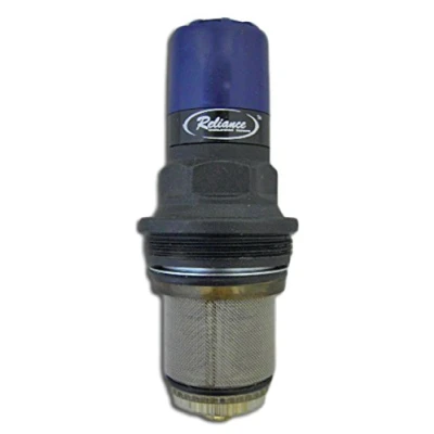 Image of Range Spare Pressure Reducer Valve Cartridge for Multibloc TS301