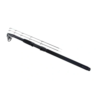 Image of Ultimate Tele Feeder rod 3.30m (100g)