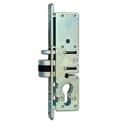 Image of ADAMS RITE 4750 Mortice Euro Deadlatch Case