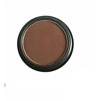 Image of AQUAPURITY PHOERA Waterproof Long Lasting Matte Eyeshadow Palette in 12 Pigment Color Face Powder Eye Shadow Cosmetic Cream Makeup 204 Truth