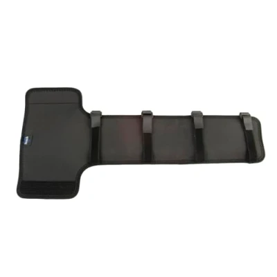 Image of NEOTECH Sousaphone Shoulder Pad