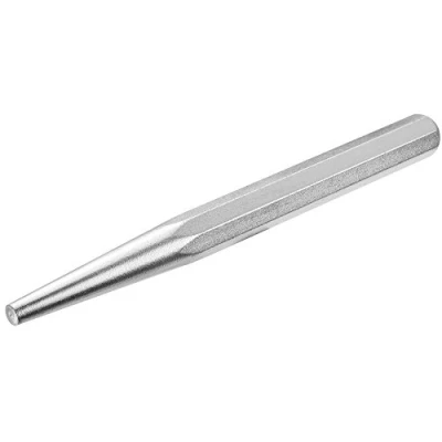 Image of Facom 247.3 botaclavo STD Diameter 3 mm