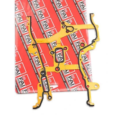 Image of 55562793 Gaskets FAI AutoParts TC1361 VAUXHALL: Corsa Mk3, Mokka / X, ZAFIRA Mk3