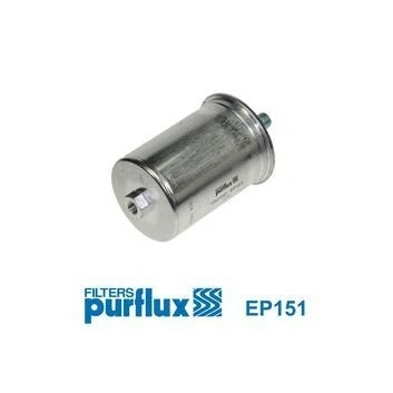 Image of PURFLU EP151 Fuel Injectors