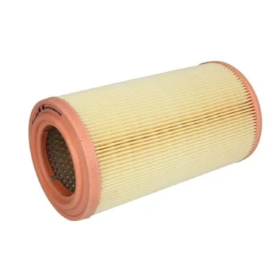 Image of 1444F2, 1444H1, 1444H2, 1444VE Air Filter BOSCH 1 457 433 077 213,5mm 114mm Insert CITROËN: Berlingo / First I
