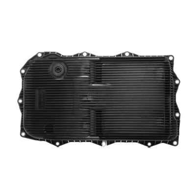 Image of 673012208 Hydraulic Filter Set, automatic transmission ZF GETRIEBE 1087.298.361 without oil JEEP: GRAND CHEROKEE 4