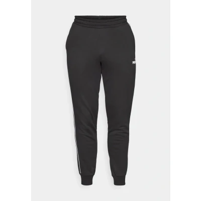 Image of PUMA Sport Sweatpants TR cl