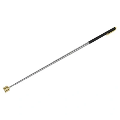 Image of Sealey Premier Telescopic Magnetic Pick Up Tool 3.6kg Capacity Heavy Duty