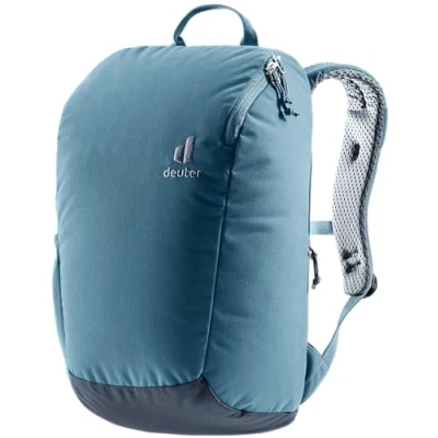 Image of deuter Step Out 16 Lifestyle Backpack