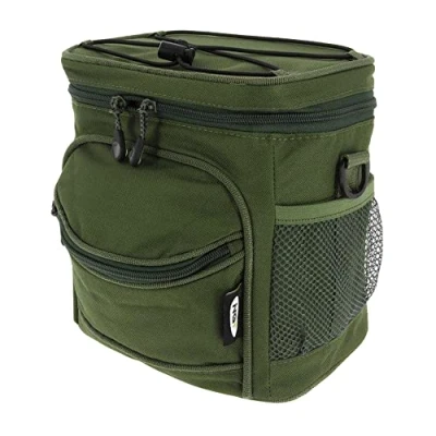 Image of NGT XPR Insulated Cooler bag