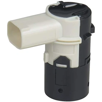 Image of ZEALfix PDC Front Rear Parking Sensor 66206989068 For E39 E46 E53 E60 E61 E64 E65 E66 E83 X3 X5