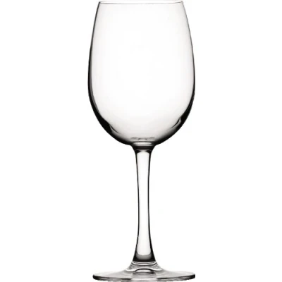 Image of Reserva Wine Glass 12.3oz (35cl) 125, 175 &amp; 250ml CE Pack Size: 1x6