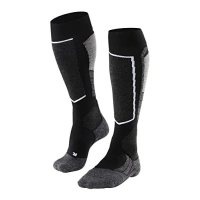 Image of Falke SK2 Intermediate Ski Socks