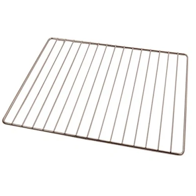 Image of Whirlpool Indesit C00081578 oven rack grills