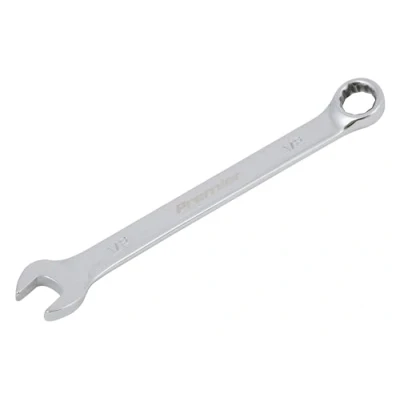 Image of Sealey Premier Combination Spanner 1/2&quot; Imperial