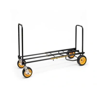 Image of RocknRoller Multi Cart R18RT Ground Glider Mega Equipment