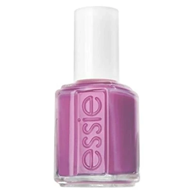 Image of essie Original Nail Polish, Purple Shades, 36 Splash of Grenadine 13.5 ml