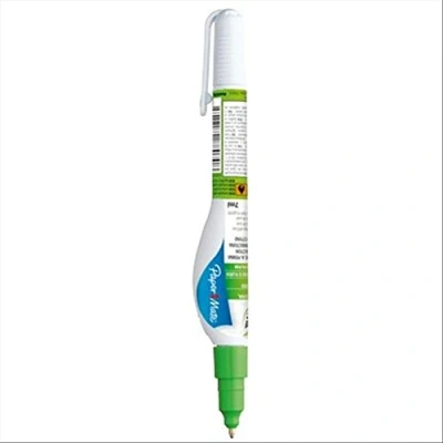 Image of Paper Mate 712343 7 ml Np10 Correction Pen