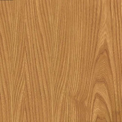 Image of d c fix Plastic Self Adhesive Contact Paper Wood Decor Vinyl Fablon Sticker Wallpaper for Kitchen Furniture Living Room Elm Japanese 675mm/m
