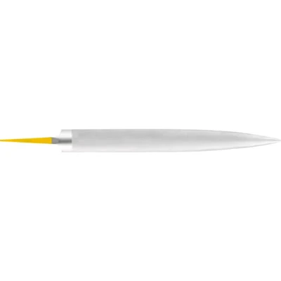 Image of Pferd 19607204 Corinox File 835 200 H 2