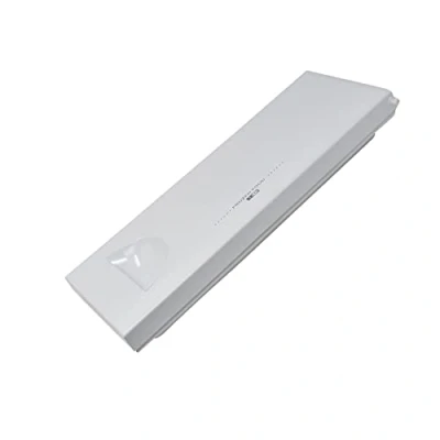 Image of sparefixd Freezer Compartment Front Flap Door for Hotpoint Fridge C00515830