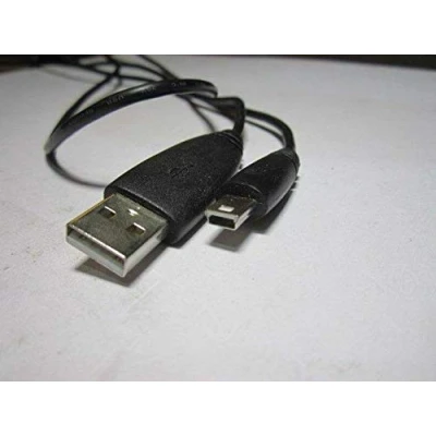 Image of DIXIETREE Replacement Genuine USB Cable Lead for Maxtor 500G External Hard Drive HD HDD PN 9NZ2A4 500