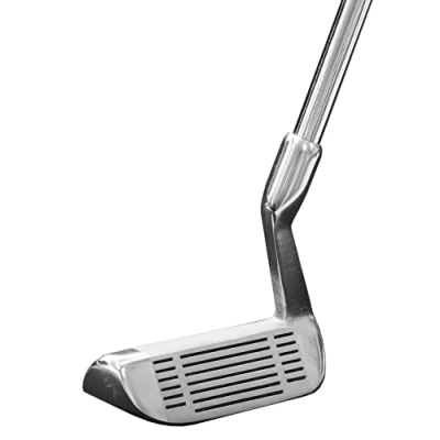 Image of Longridge Golf Two Way Chipper