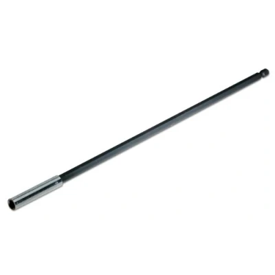 Image of Laser 3159 Extended Bit Holder 300mm
