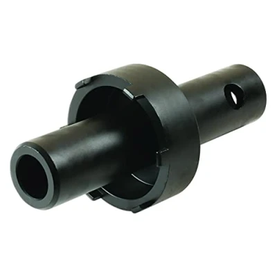 Image of Laser 7852 Rear Axle Nut Socket 3/4&quot;D for Mercedes Benz