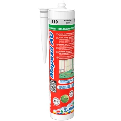 Image of Mapei COLOR: GOLDEN POWDER/135