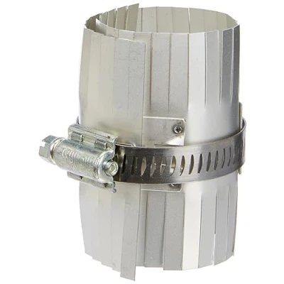 Image of Holts HREP0047A Gum Gun Flexiwrap ends and bends