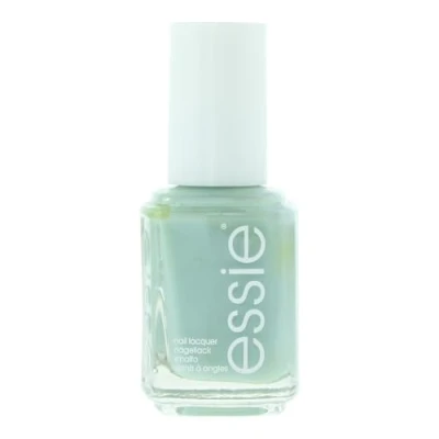 Image of Essie Nail Lacquer 833 Flight Of Fantasy 13.5 ml