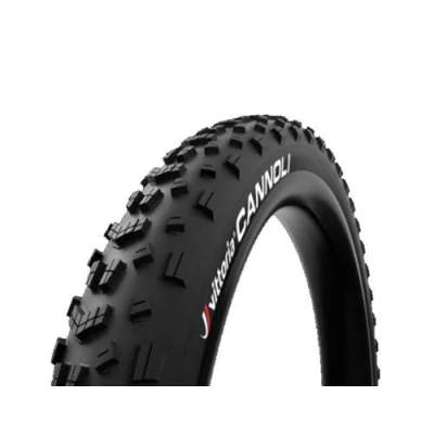 Image of Vittoria Cannoli 29&quot;+ x 3.00&quot; Mountain Bike Tyre Fat Snow Puncture Protection
