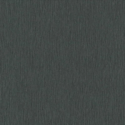 Image of Plain Black Textured Wallpaper Glitter Effect Modern Glamorous Stylish Contemporary Paste The Wall Vinyl