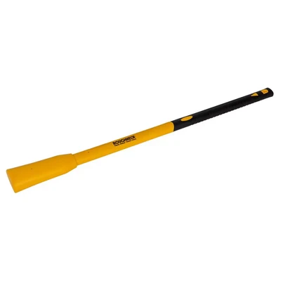 Image of Roughneck Fibreglass Soft Grip Pick Handle 915mm (36in)