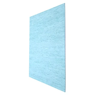 Image of cyclingcolors 1x sealing paper gasket sheet to be cut BA 55 200x150mm engine car motorcycle motorbike lawn mower tractor trimmer carburettor (Thickness 1mm)