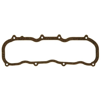Image of F87Z6584AA Rocker Cover Gasket AJUSA 11066700
